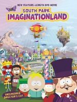 Watch Imaginationland: The Movie 1channel