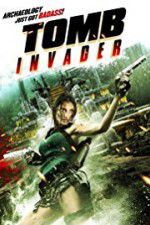 Watch Tomb Invader 1channel