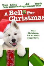 Watch A Belle for Christmas 1channel