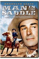 Watch Man in the Saddle 1channel