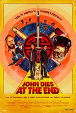 Watch John Dies at the End 1channel