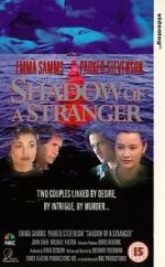 Watch Shadow of a Stranger 1channel
