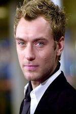 Watch Biography - Jude Law 1channel