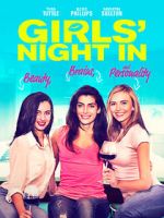Watch Girls\' Night In 1channel