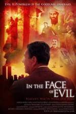 Watch In the Face of Evil Reagan's War in Word and Deed 1channel