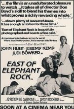 Watch East of Elephant Rock 1channel