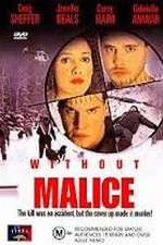 Watch Without Malice 1channel