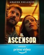 Watch El Ascensor 1channel