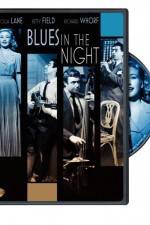 Watch Blues in the Night 1channel