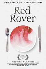 Watch Red Rover 1channel