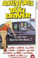 Watch Den sexglade taxichauffören 1channel