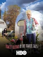 Watch Tracey Ullman in the Trailer Tales 1channel