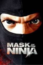 Watch Mask of the Ninja 1channel