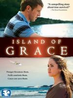 Watch Island of Grace 1channel