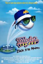 Watch Major League: Back to the Minors 1channel