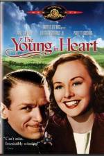 Watch The Young in Heart 1channel