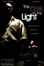 Watch The Dark of the Light 1channel