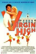 Watch Virgin High 1channel
