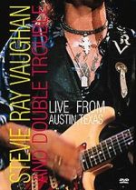 Watch Stevie Ray Vaughan & Double Trouble: Live from Austin, Texas 1channel