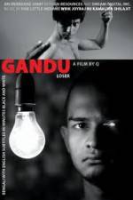 Watch Gandu 1channel