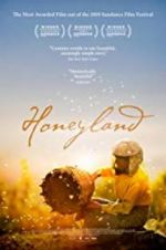 Watch Honeyland 1channel
