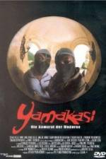 Watch Yamakasi - Les samourais des temps modernes 1channel