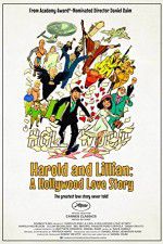 Watch Harold and Lillian A Hollywood Love Story 1channel