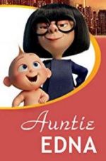 Watch Auntie Edna 1channel