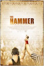 Watch The Hammer 1channel