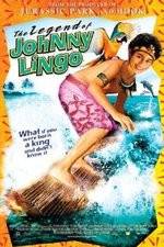 Watch The Legend of Johnny Lingo 1channel
