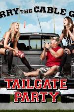Watch Larry the Cable Guy Tailgate Party 1channel