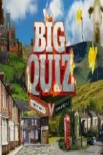 Watch The Big Quiz: Coronation Street v Emmerdale 1channel