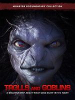 Watch Trolls and Goblins 1channel