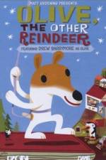 Watch Olive the Other Reindeer 1channel