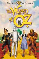 Watch The Wizard of Oz 1channel