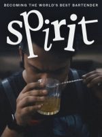 Watch Spirit - Becoming the World's Best Bartender 1channel