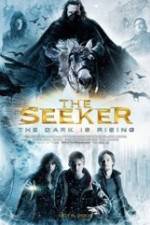 Watch The Seeker: The Dark Is Rising 1channel
