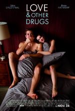 Watch Love & Other Drugs 1channel