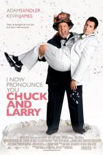 Watch I Now Pronounce You Chuck and Larry 1channel