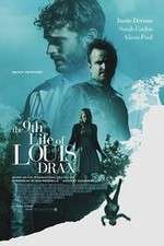 Watch The 9th Life of Louis Drax 1channel