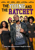 Watch Young and the Ratchet 1channel