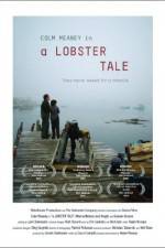 Watch A Lobster Tale 1channel