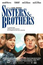 Watch Sisters & Brothers 1channel