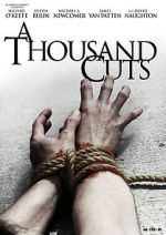 Watch A Thousand Cuts 1channel