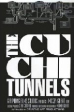 Watch The Cu Chi Tunnels 1channel
