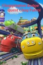 Watch Chuggington Badge Quest Chug Patrol 1channel