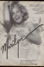 Watch Marilyn: The Untold Story 1channel