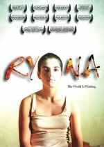 Watch Ryna 1channel