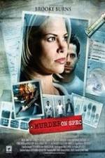 Watch Murder on Spec 1channel