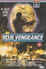 Watch Blue Vengeance 1channel